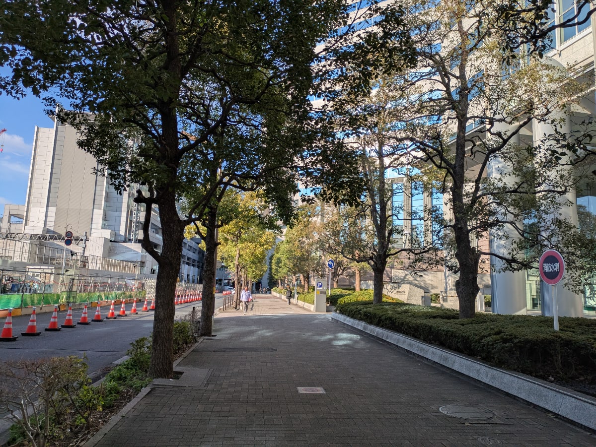 v20260331151546/fresh/building/J00100369551_15