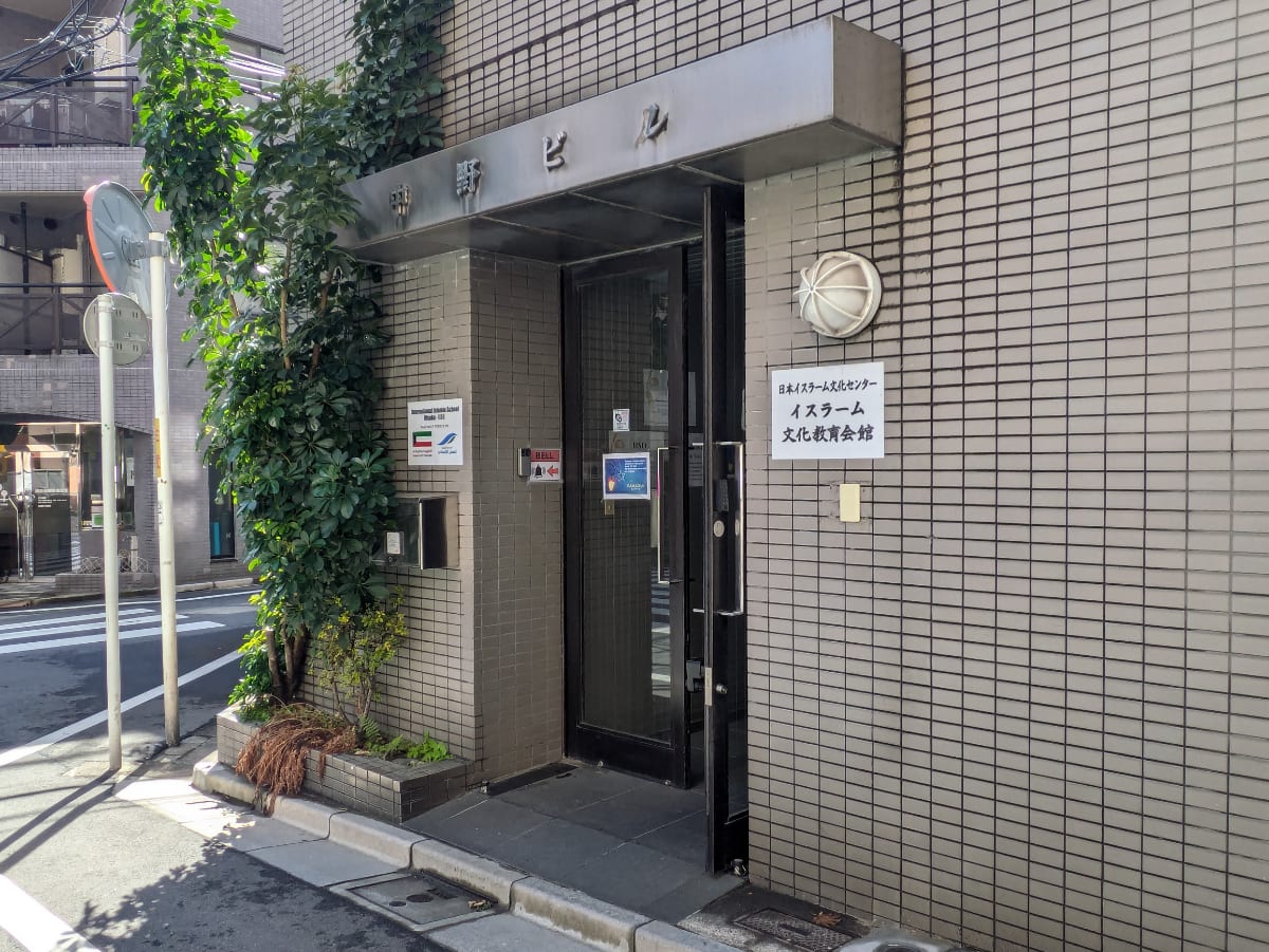 v20260331151546/fresh/building/J00100370141_3