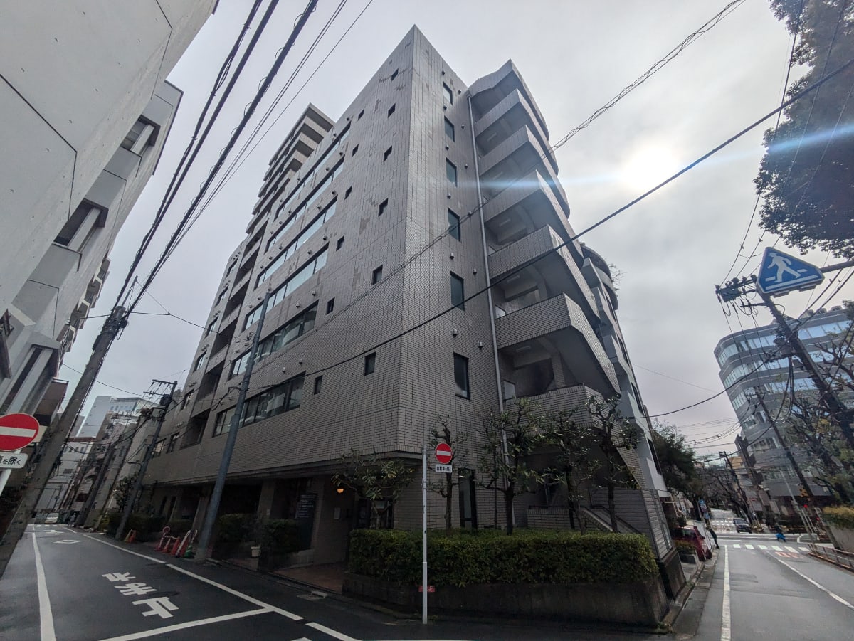 v20260331151546/fresh/building/J00100372175_1