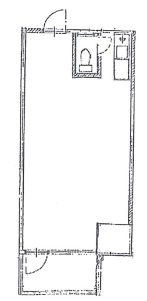 v20260331151546/fresh/building/J00100372175_18
