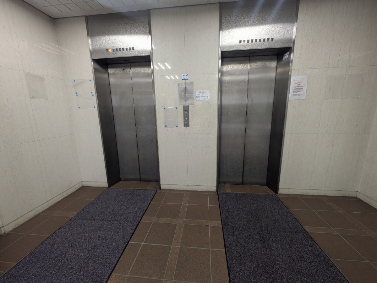 v20260331151546/fresh/building/J00100372175_4