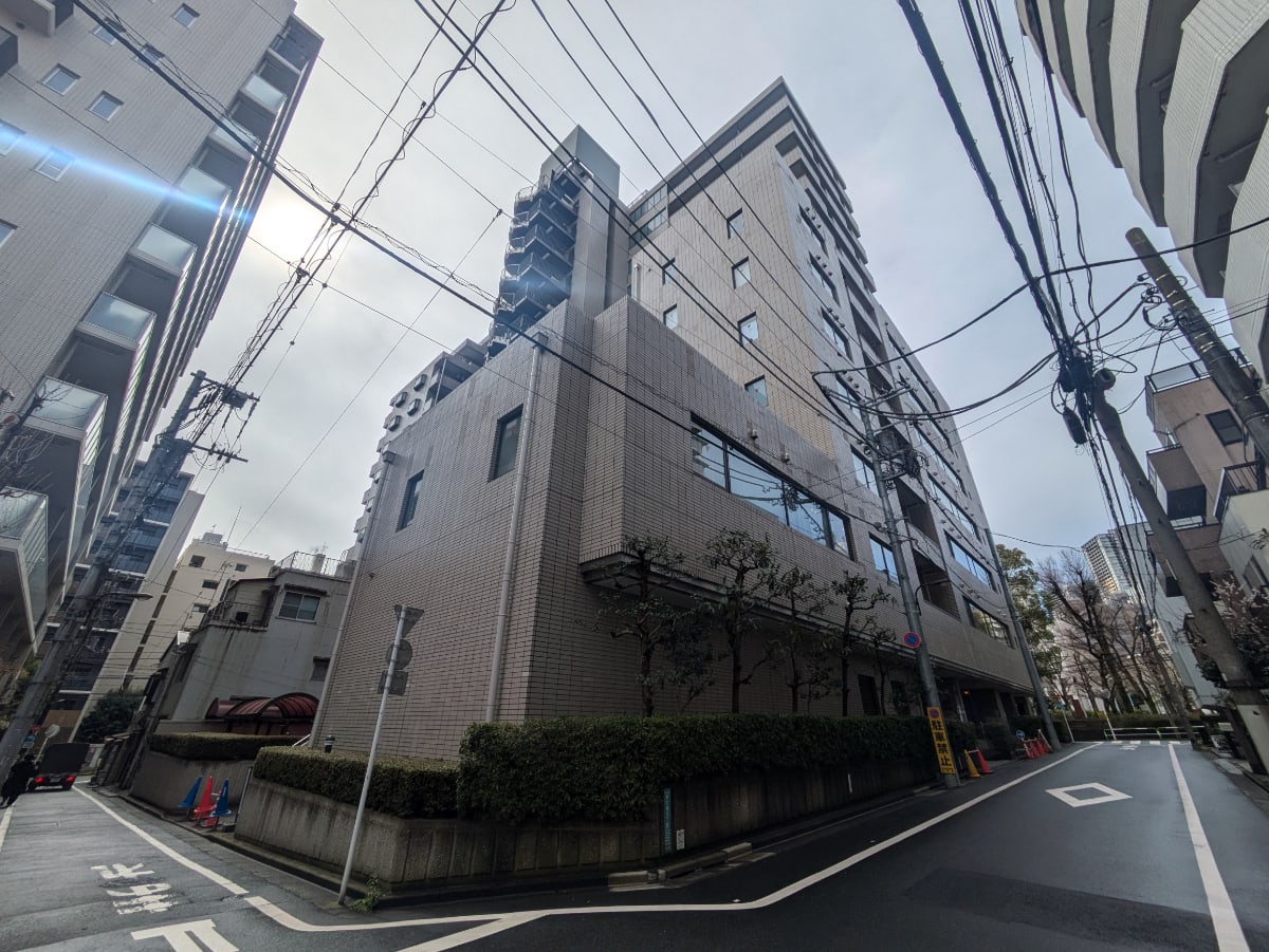 v20260331151546/fresh/building/J00100372175_6