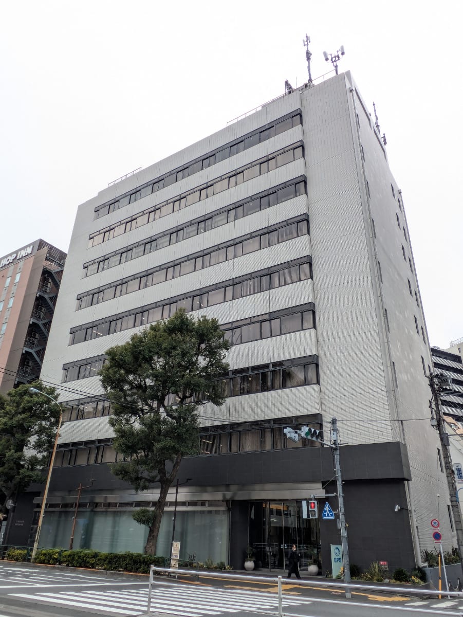 v20260331151546/fresh/building/J00100372283_12