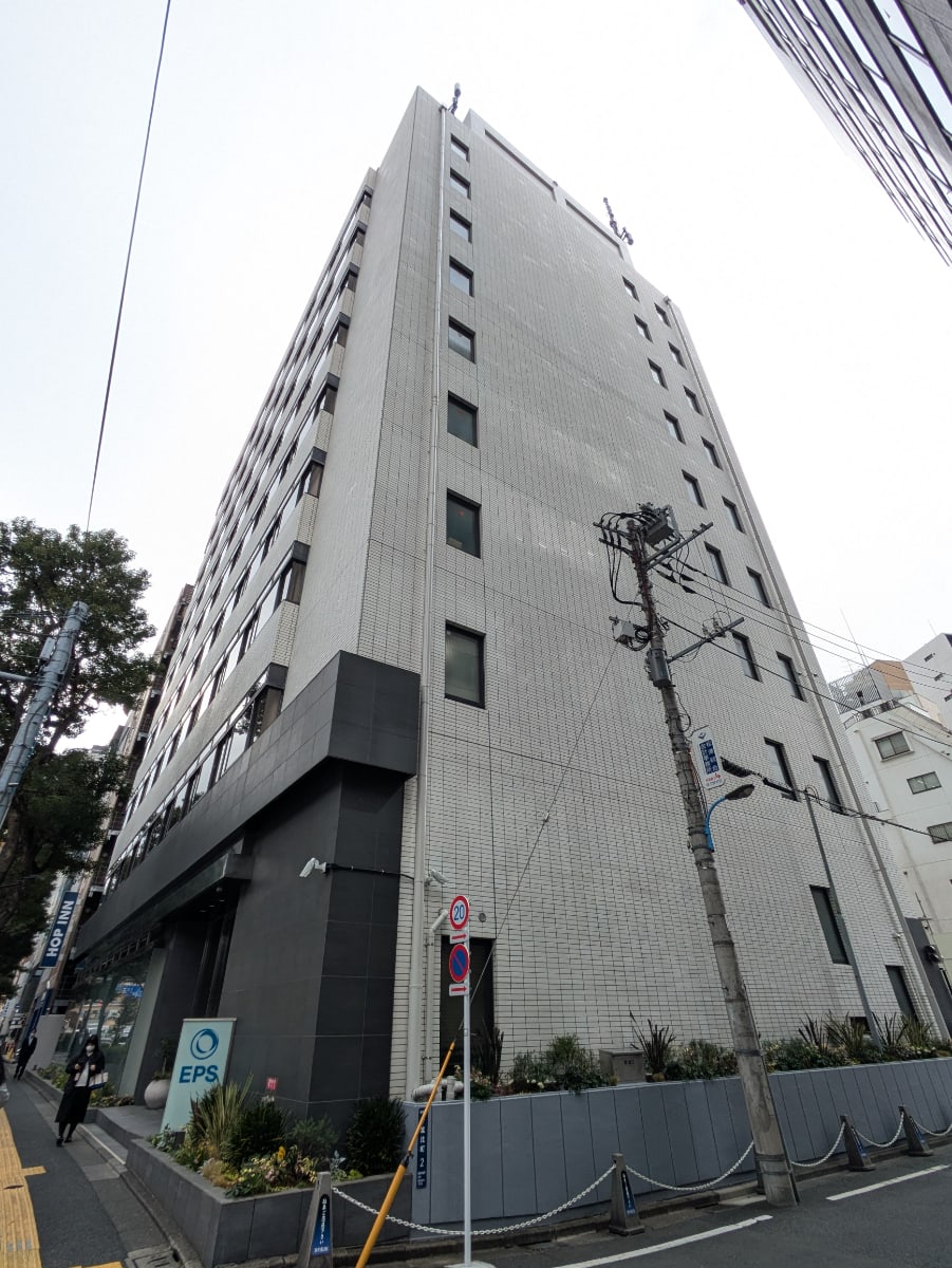 v20260331151546/fresh/building/J00100372283_13