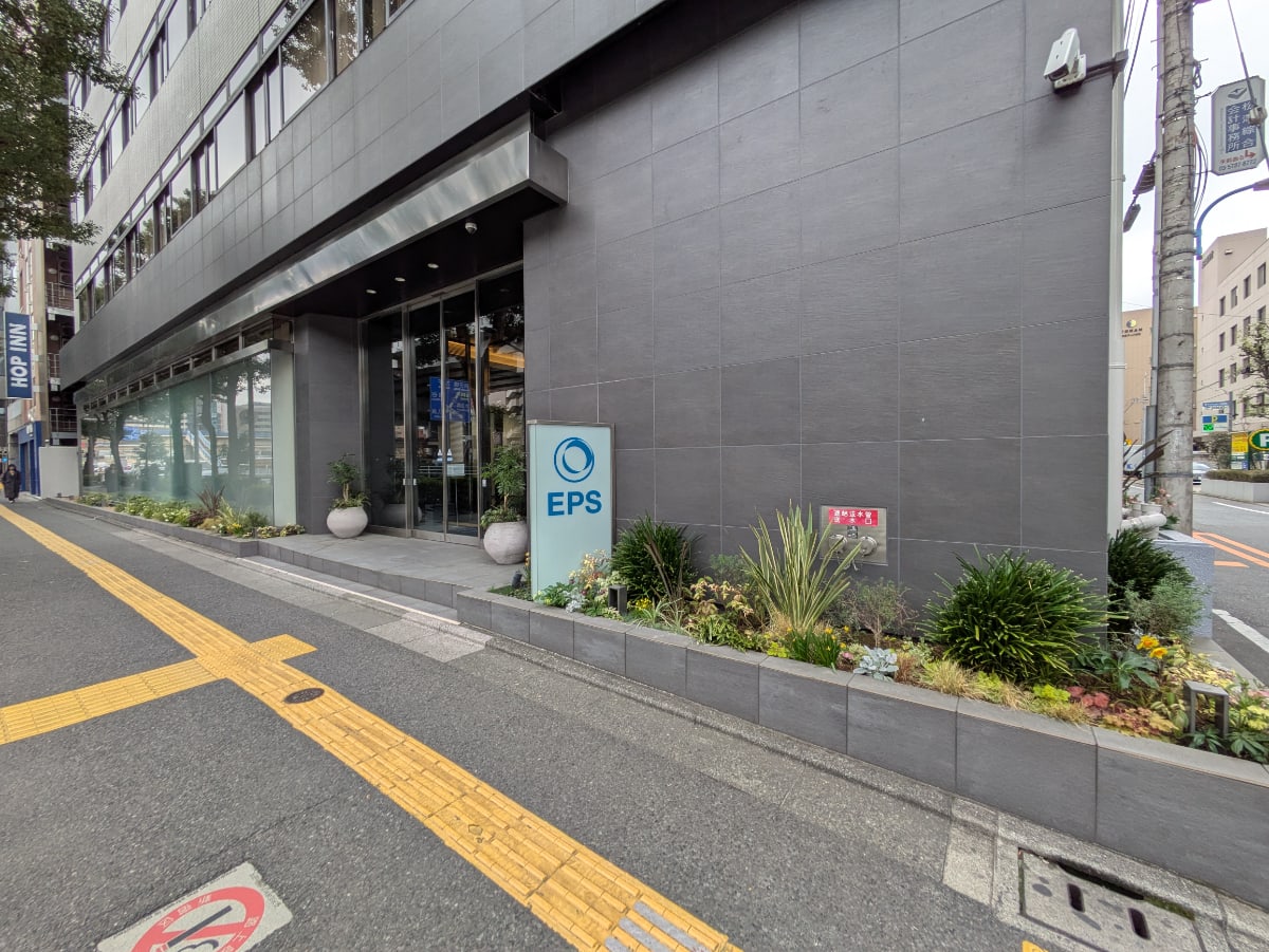 v20260331151546/fresh/building/J00100372283_6