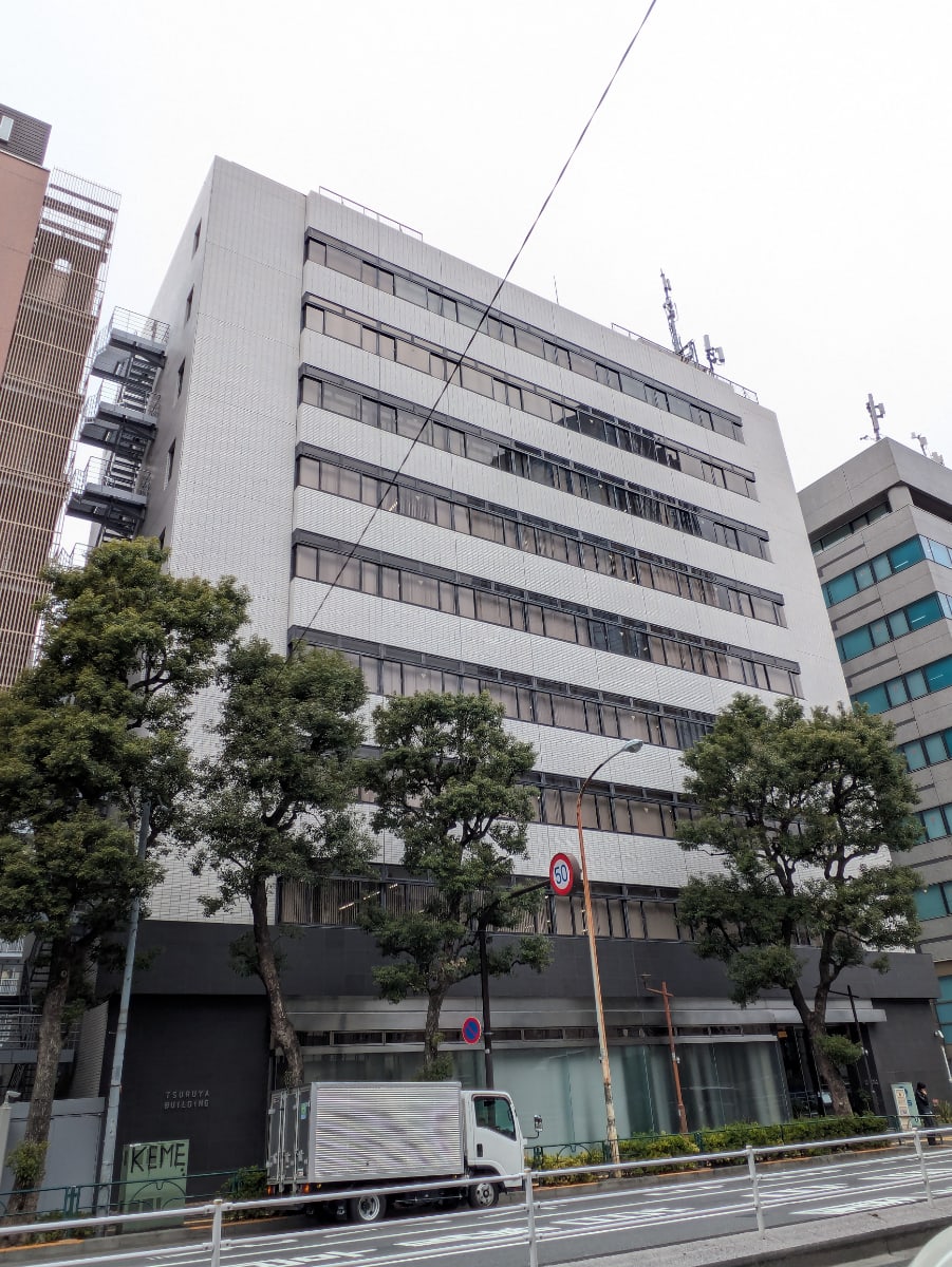 v20260331151546/fresh/building/J00100372283_9