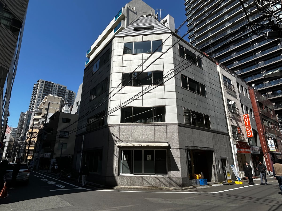 v20260331151546/fresh/building/J00100372329_1