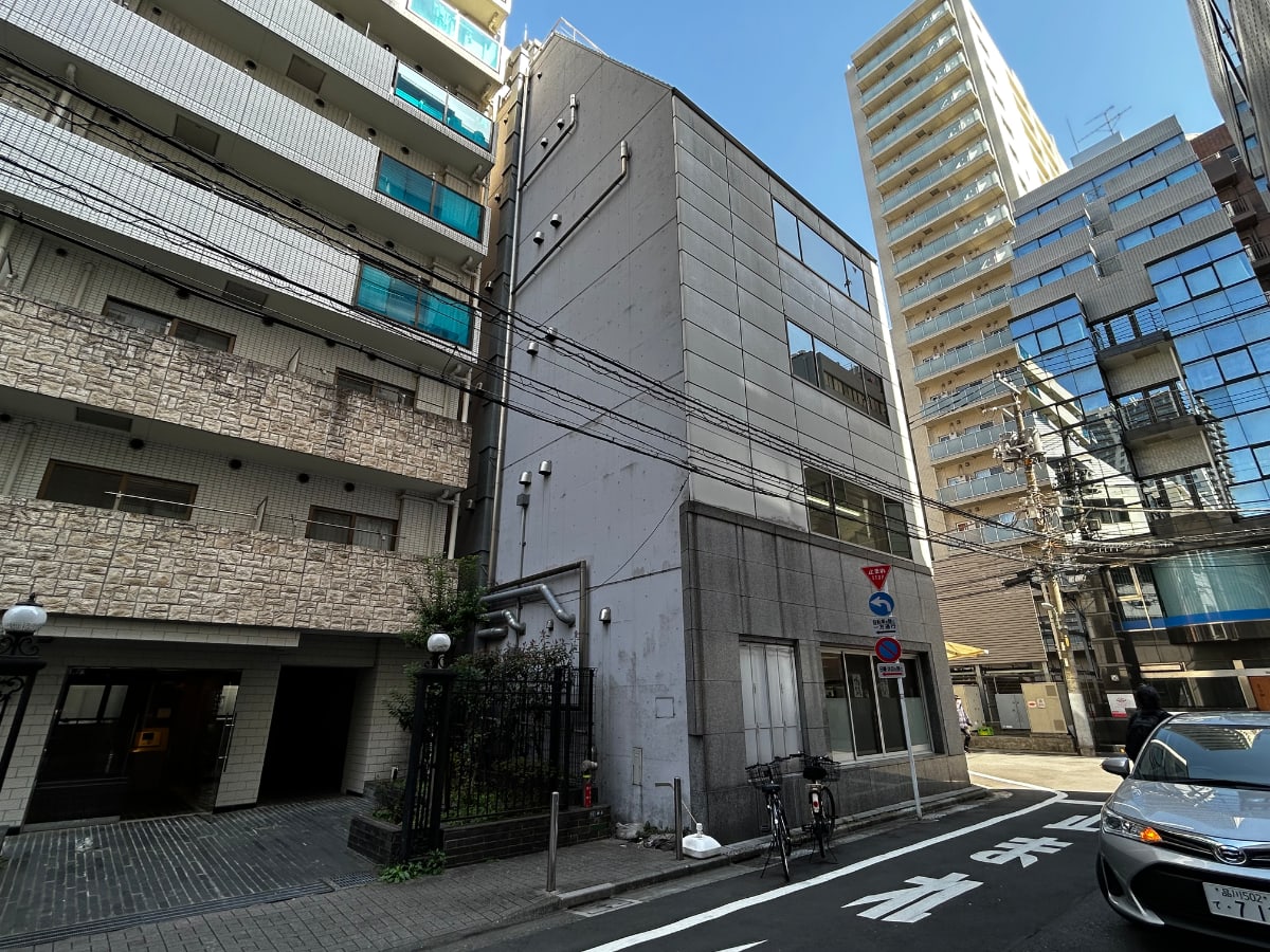 v20260331151546/fresh/building/J00100372329_5