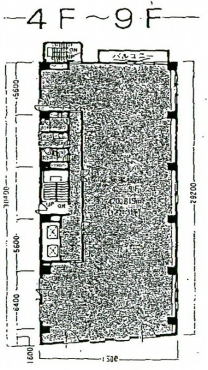 v20260331151546/fresh/building/J00100372474_18