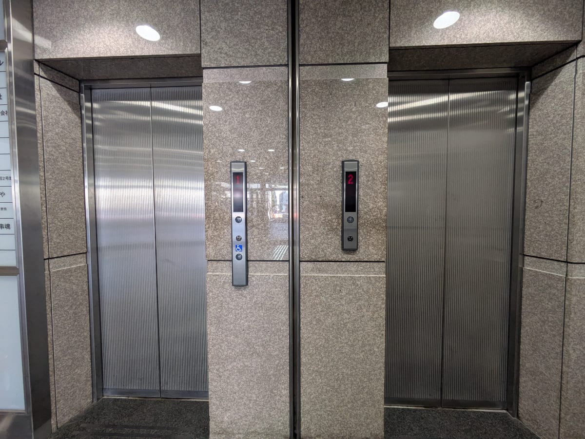 v20260331151546/fresh/building/J00100372503_4