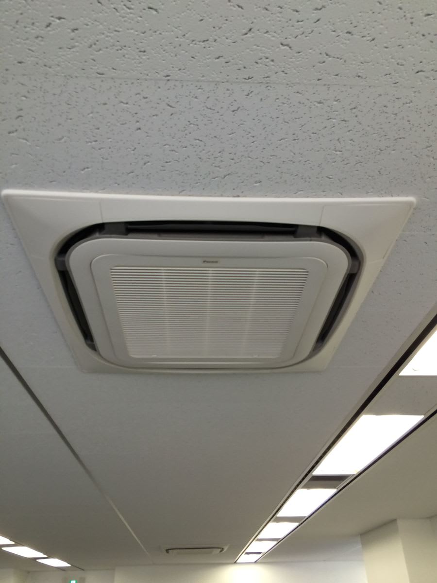 v20260331151546/fresh/building/J00100372810_12