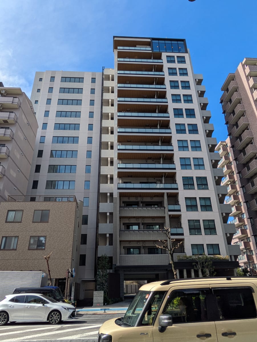 v20260331151546/fresh/building/J00100372810_5