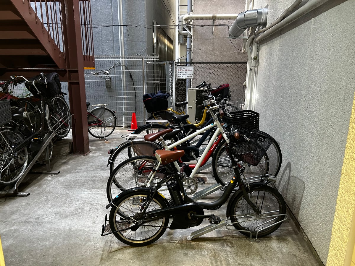v20260331151546/fresh/building/J00100372903_11