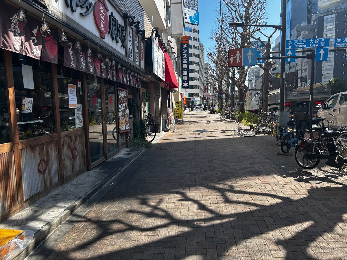 v20260331151546/fresh/building/J00100372903_2