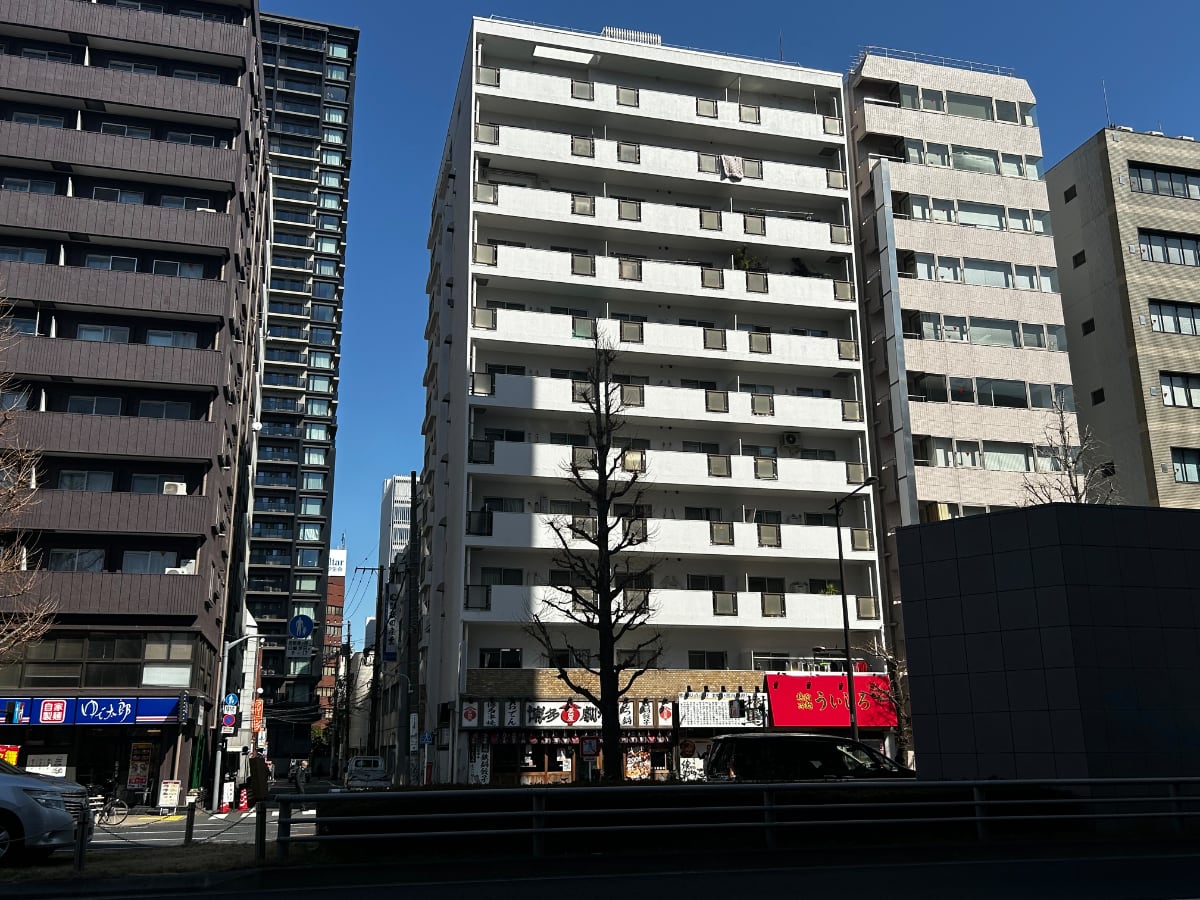 v20260331151546/fresh/building/J00100372903_5