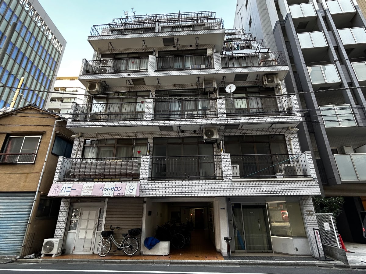 v20260331151546/fresh/building/J00100372904_1