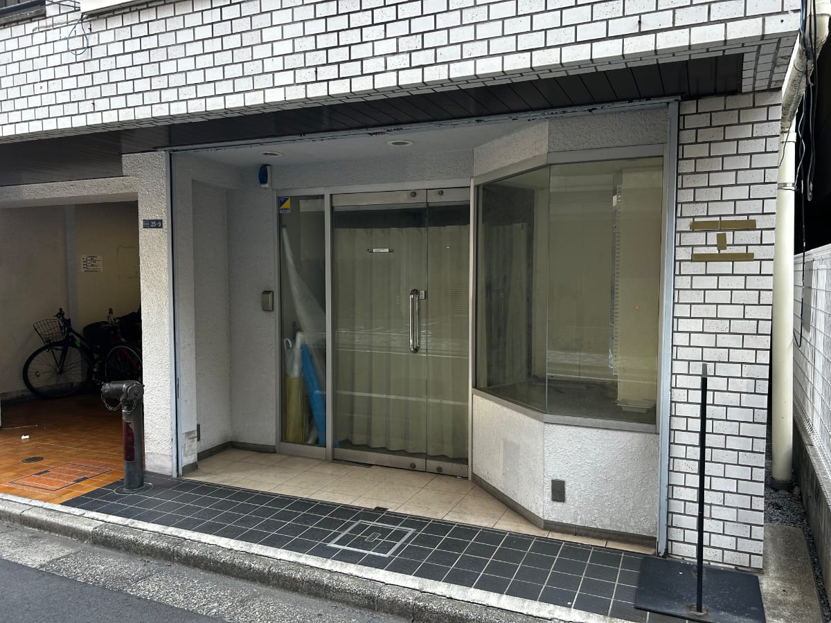 v20260331151546/fresh/building/J00100372904_9