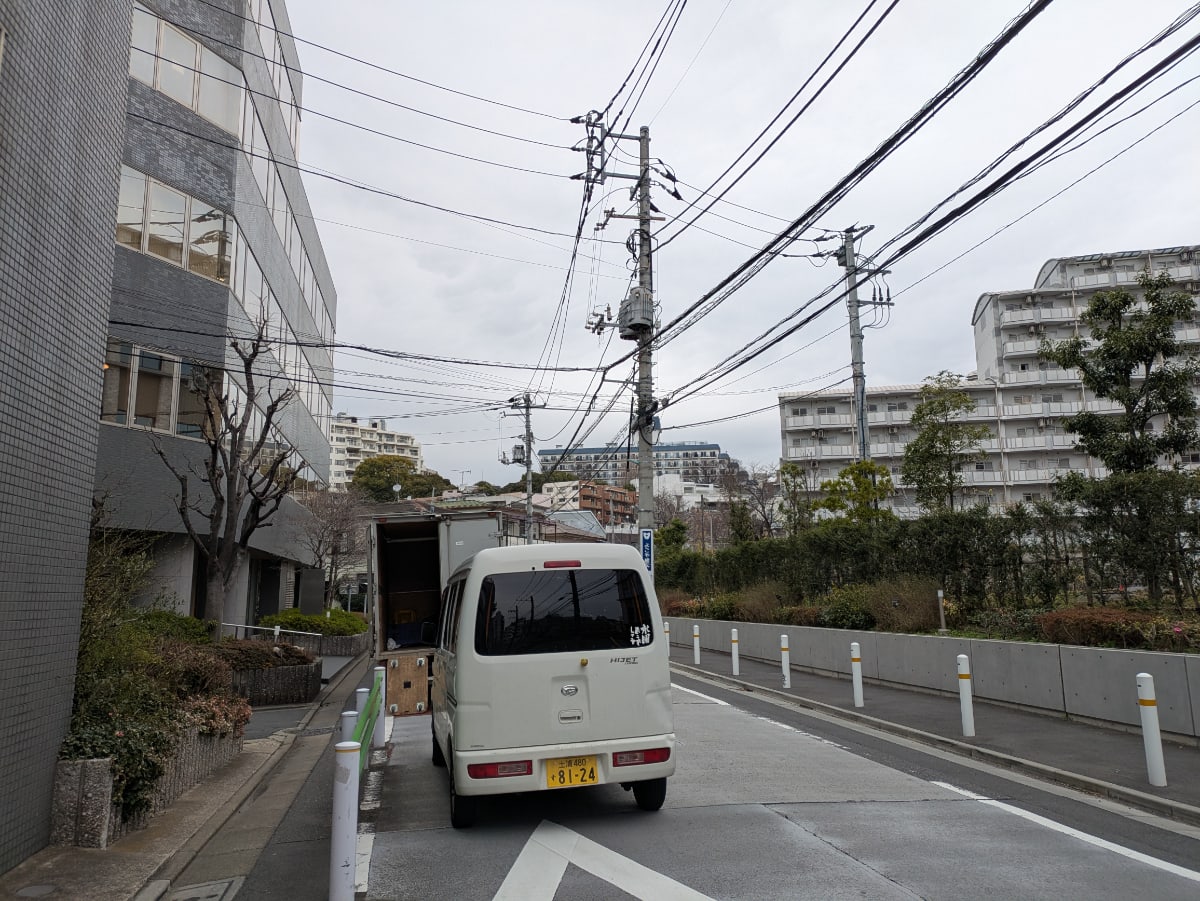 v20260331151546/fresh/building/J00100372996_12