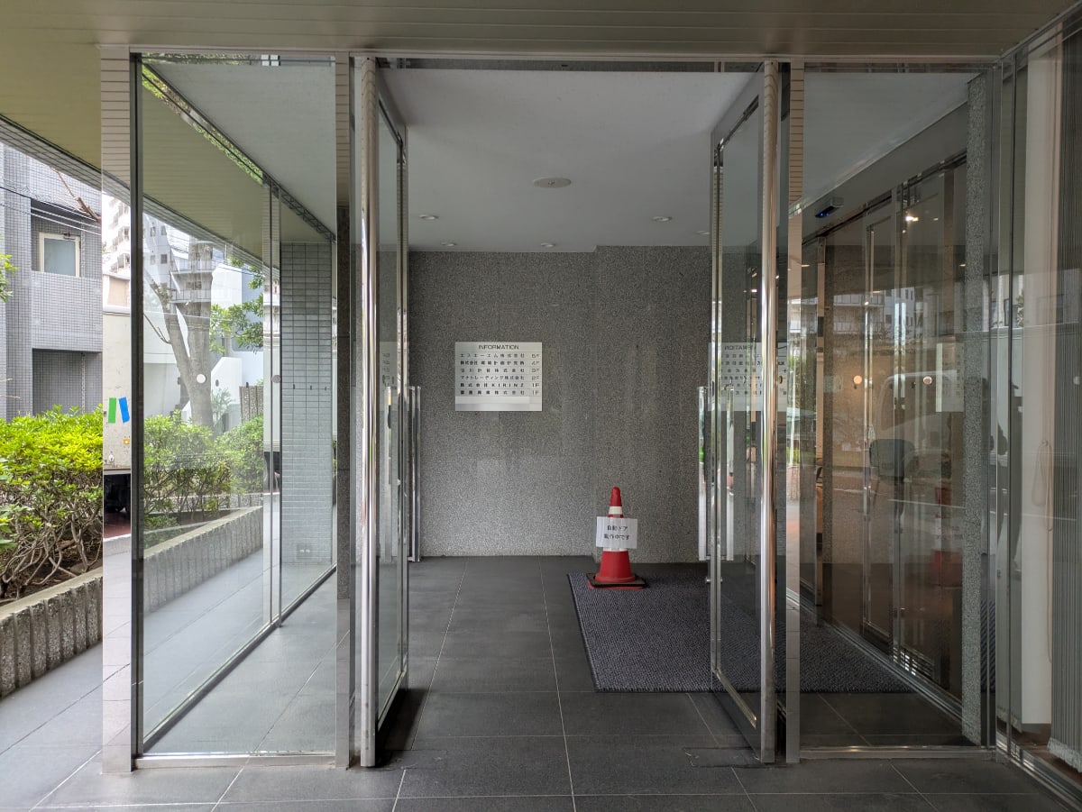 v20260331151546/fresh/building/J00100372996_3