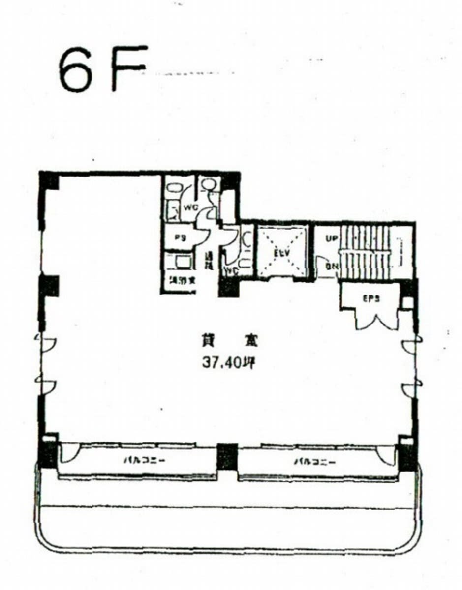v20260331151546/fresh/building/J00100373677_18