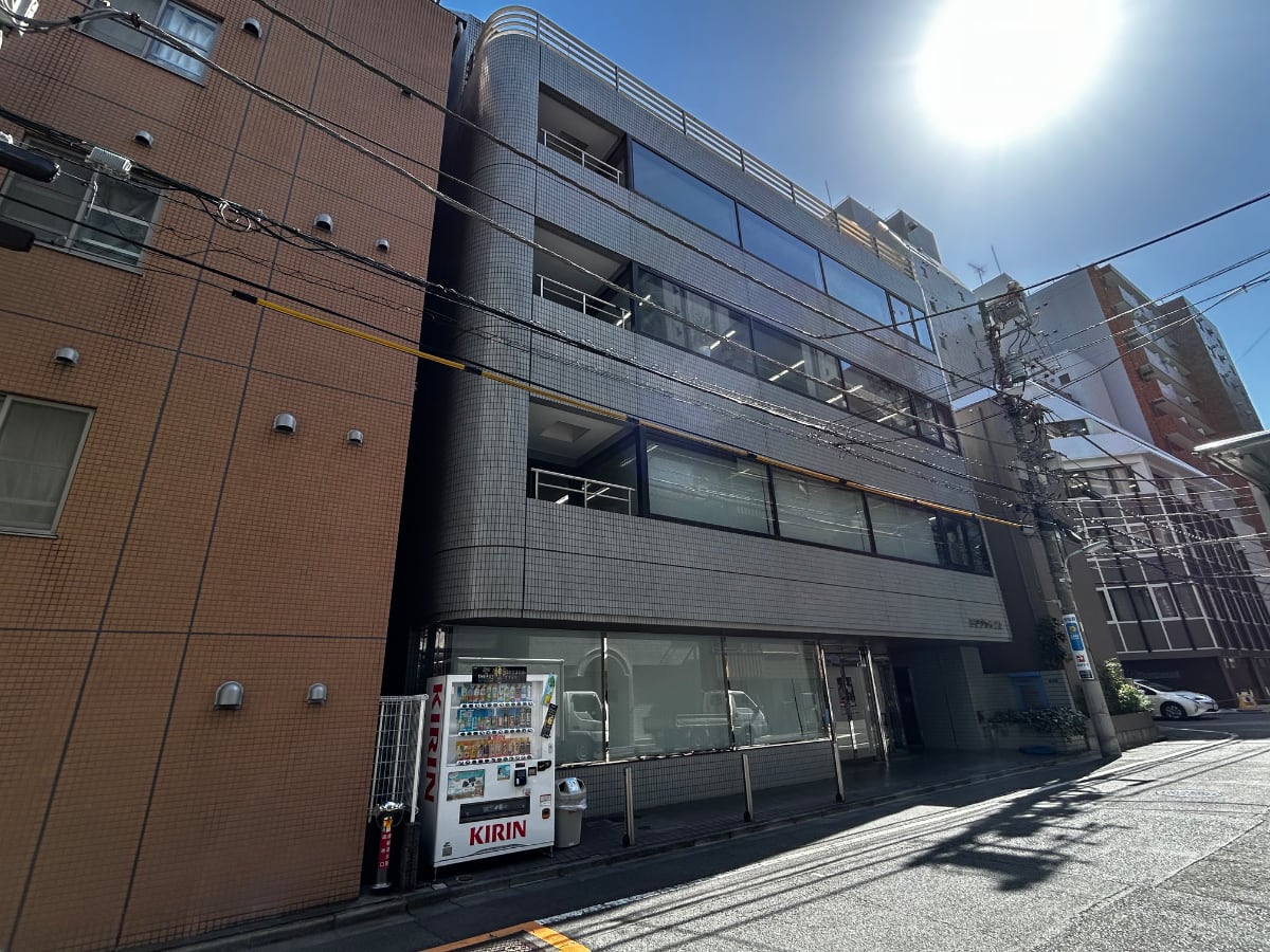 v20260331151546/fresh/building/J00100373677_5