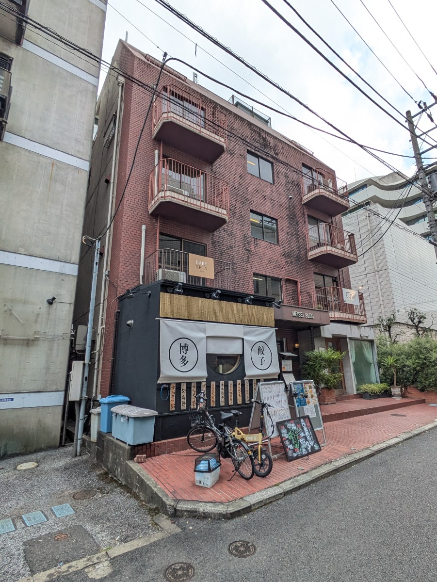 v20260331151546/fresh/building/J00100373832_11