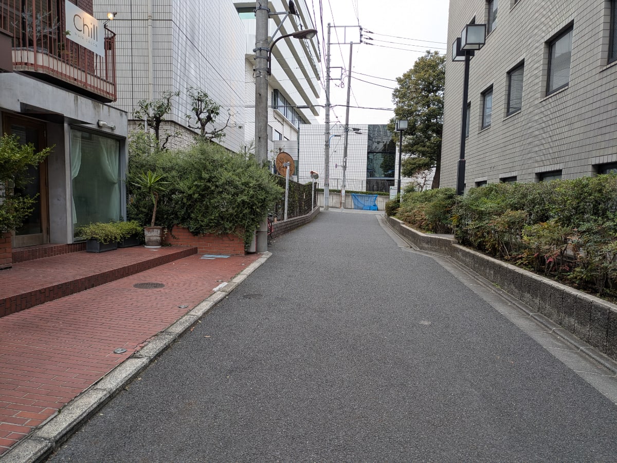 v20260331151546/fresh/building/J00100373832_2