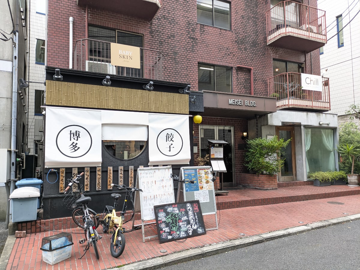 v20260331151546/fresh/building/J00100373832_7
