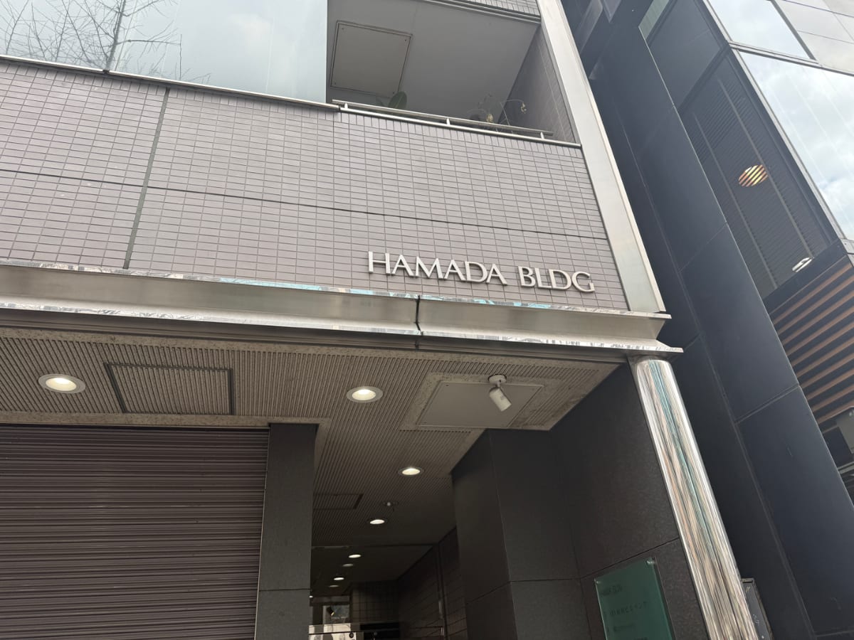 v20260331151546/fresh/building/J00100374050_13