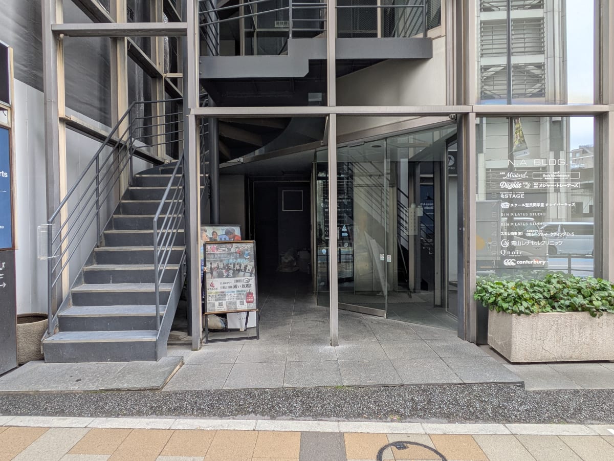 v20260331151546/fresh/building/J00100378532_3