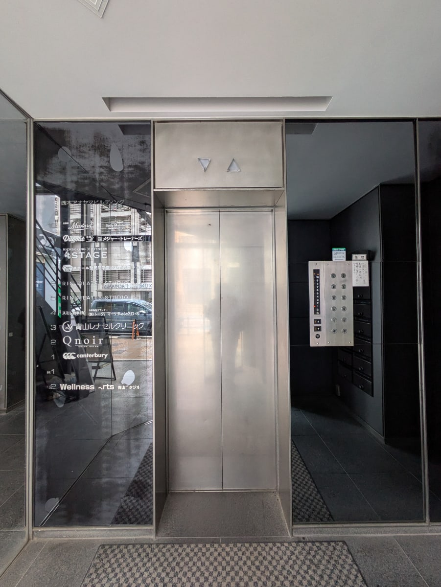 v20260331151546/fresh/building/J00100378532_4