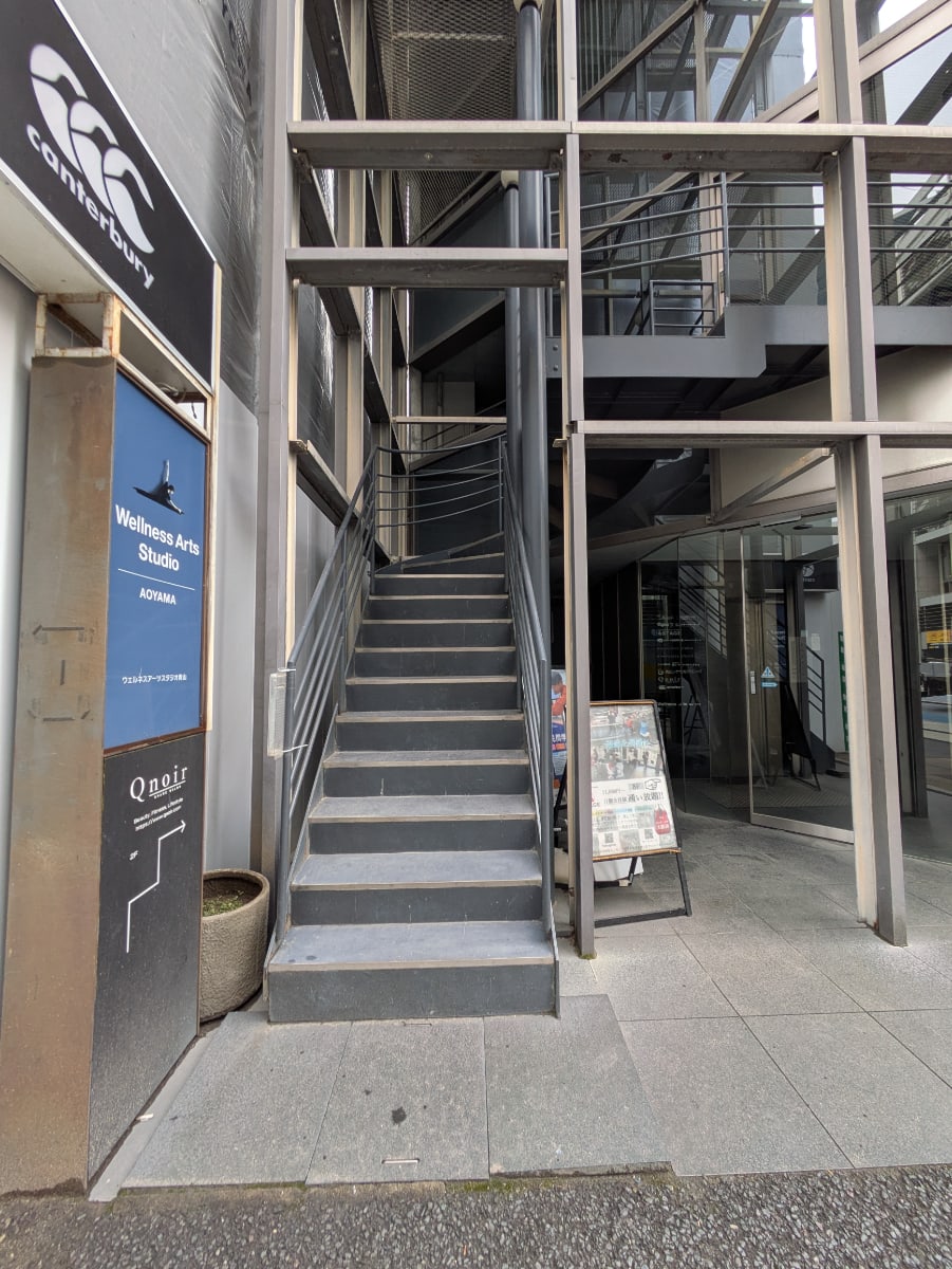 v20260331151546/fresh/building/J00100378532_5