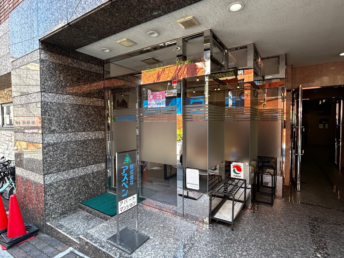 v20260331151546/fresh/building/J00100379098_14