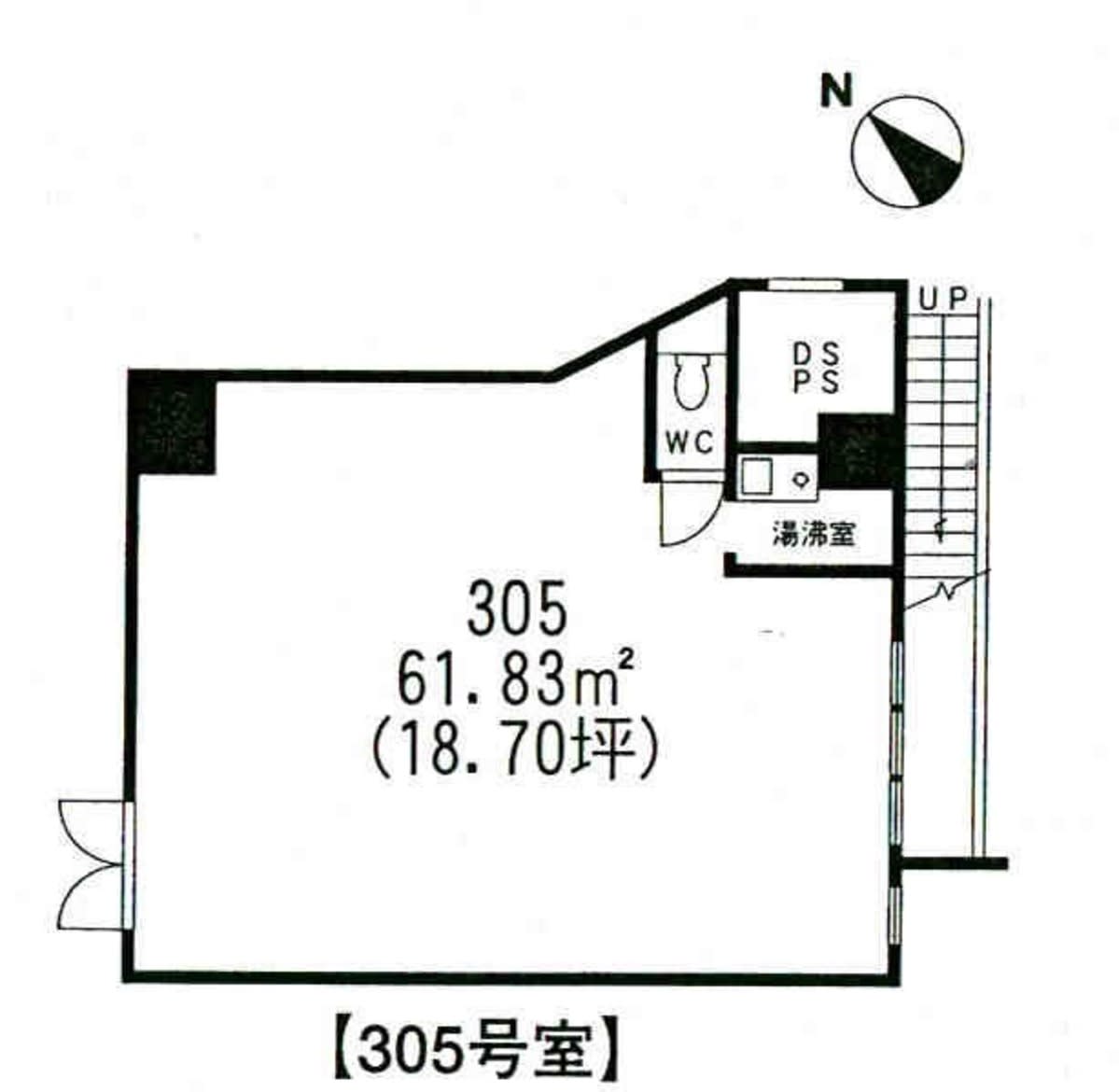 v20260331151546/fresh/building/J00100379098_18