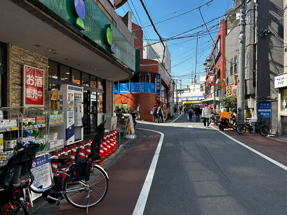 v20260331151546/fresh/building/J00100379098_2