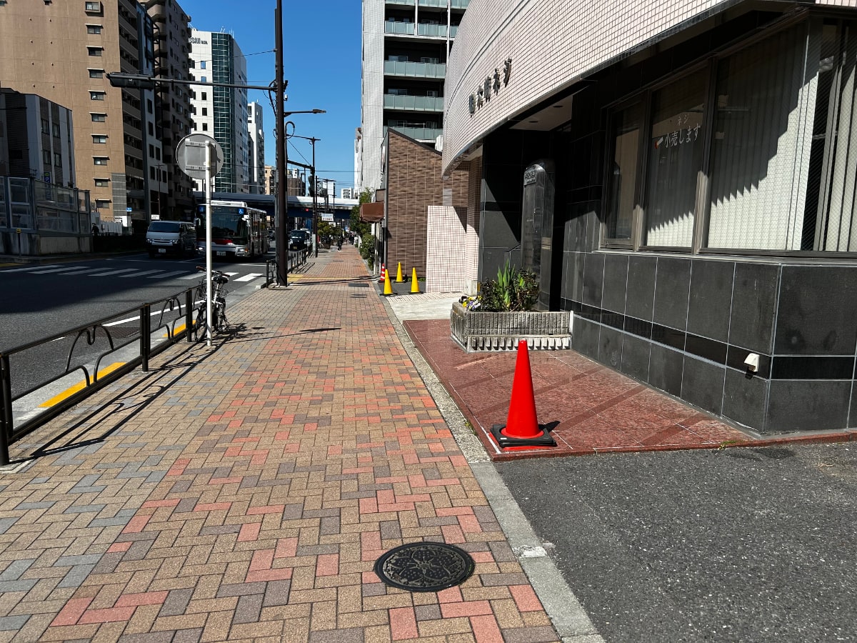 v20260331151546/fresh/building/J00100379107_12