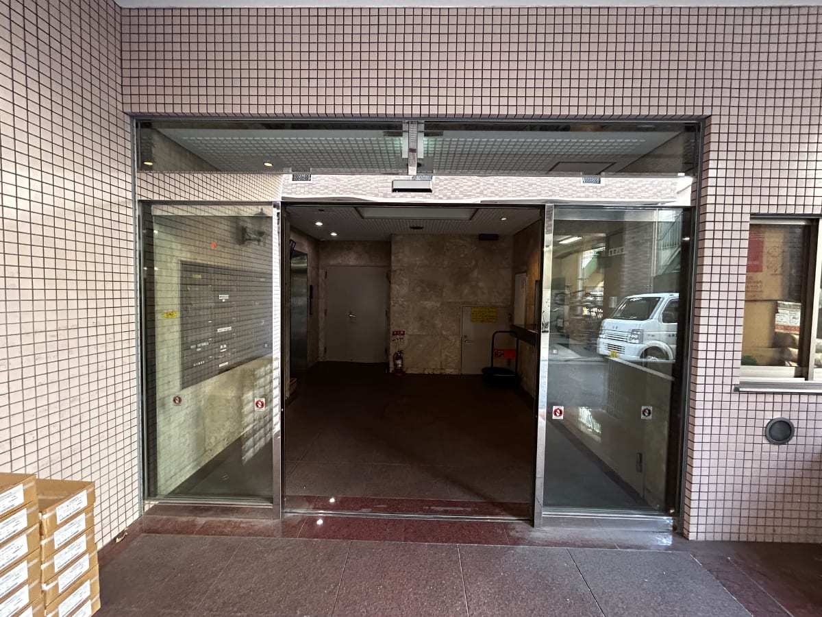 v20260331151546/fresh/building/J00100379107_3
