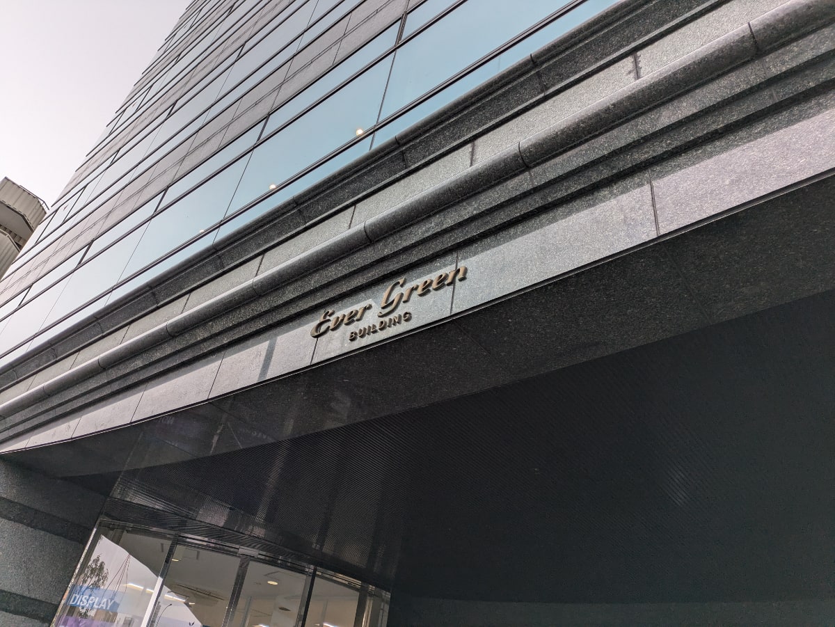 v20260331151546/fresh/building/J00100379553_8