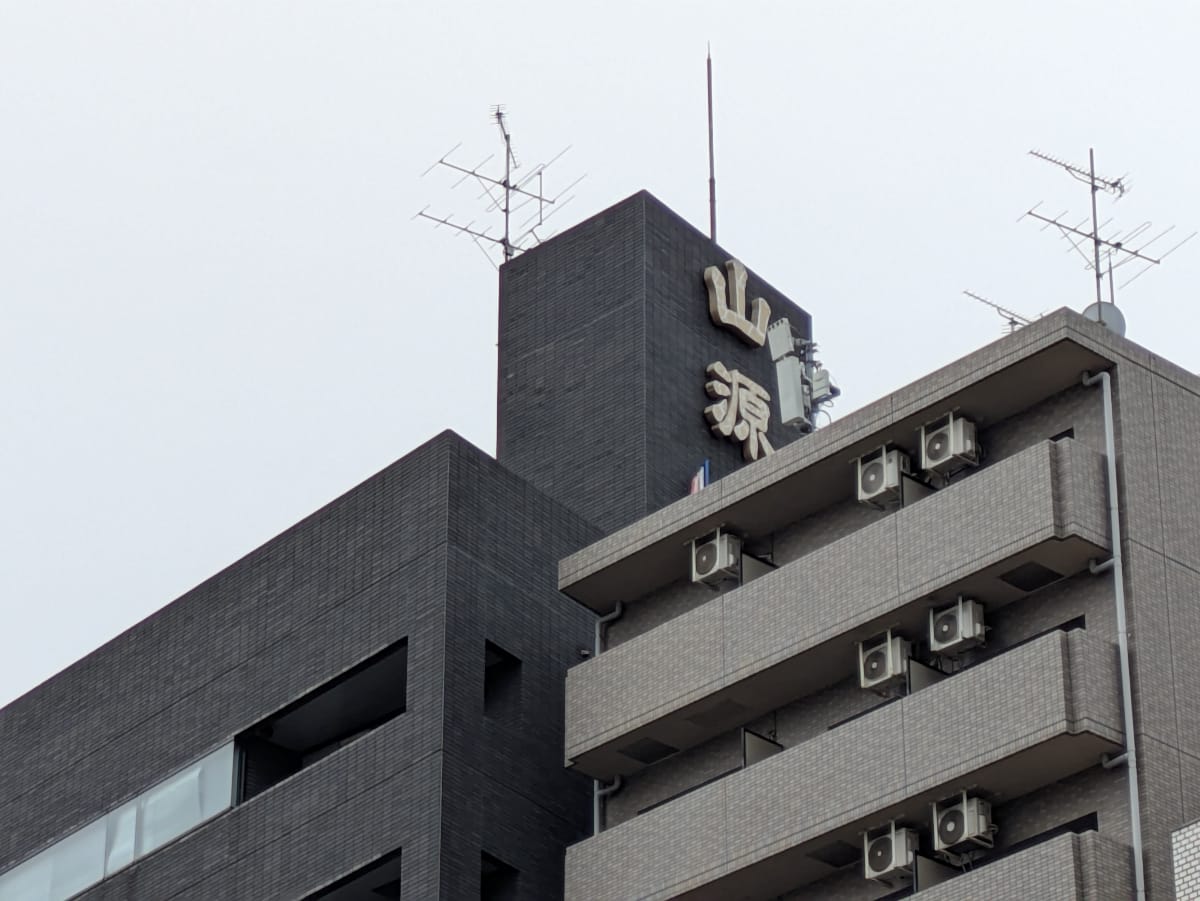 v20260331151546/fresh/building/J00100379554_12