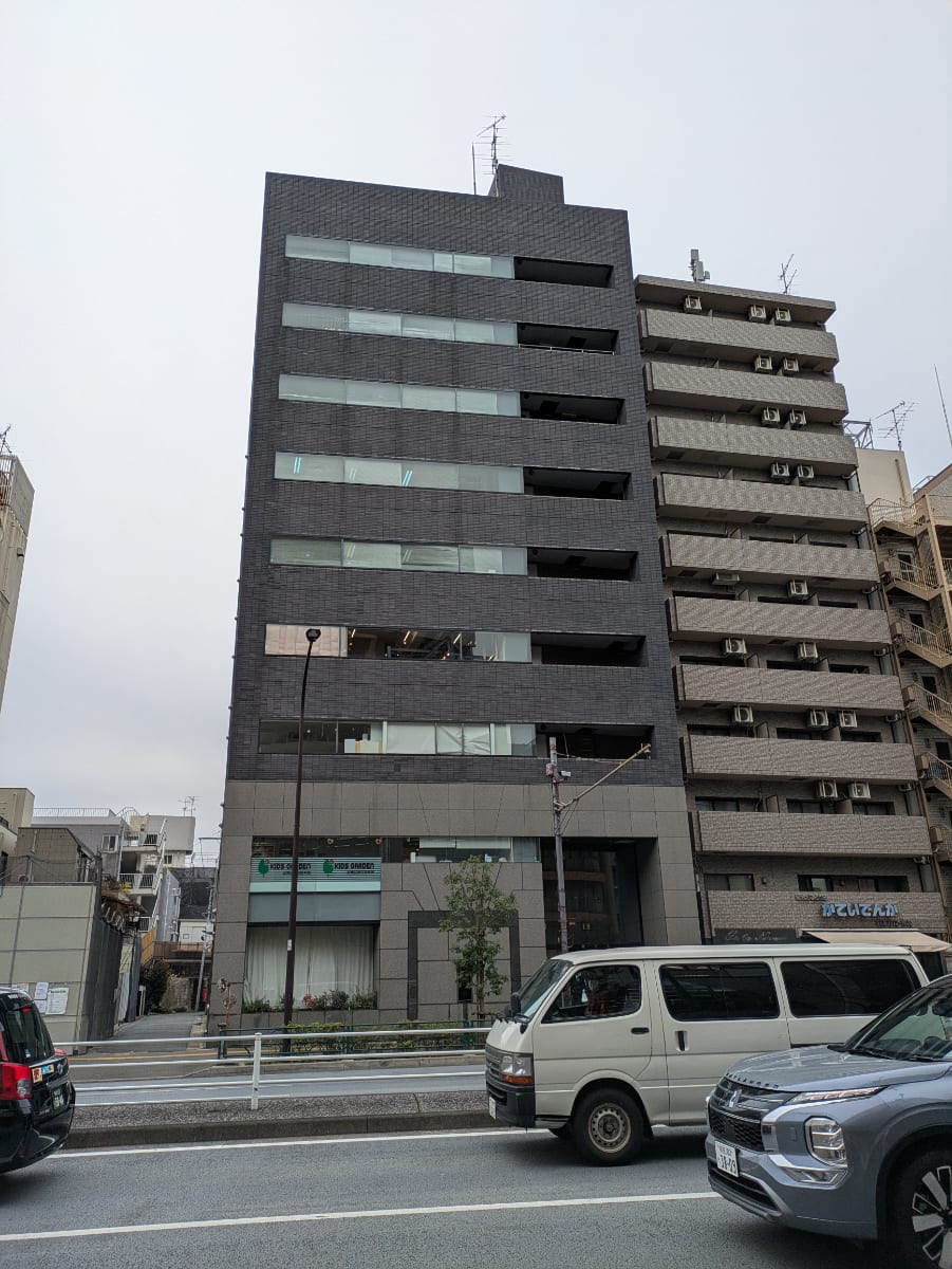 v20260331151546/fresh/building/J00100379554_14