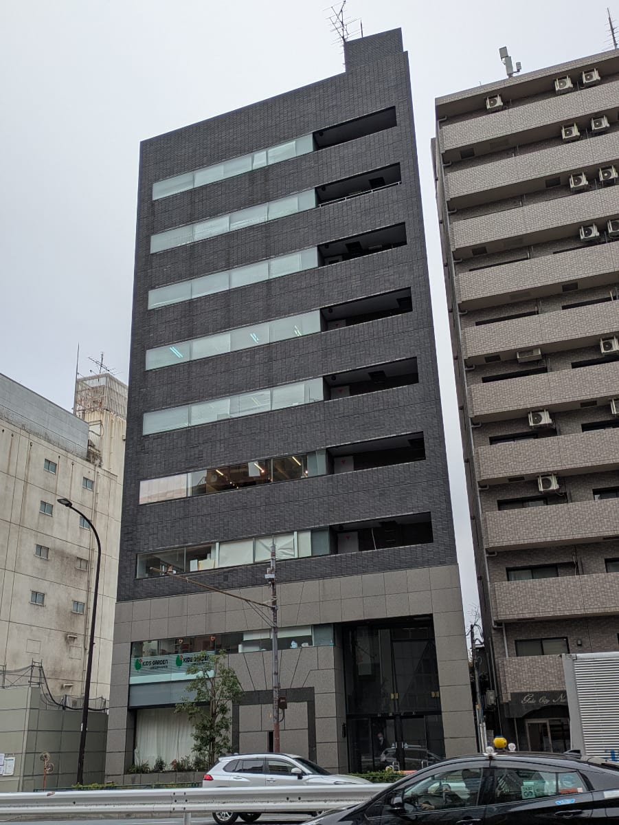 v20260331151546/fresh/building/J00100379554_15