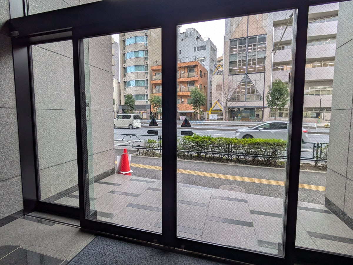 v20260331151546/fresh/building/J00100379554_6