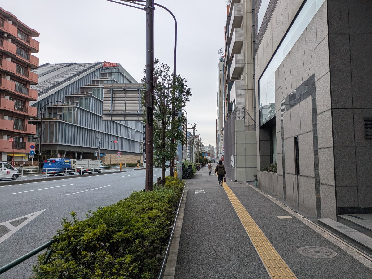v20260331151546/fresh/building/J00100379554_9