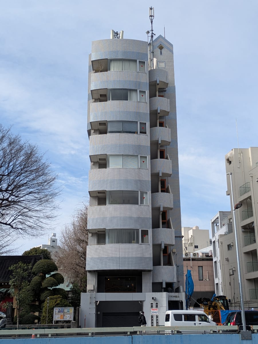 v20260331151546/fresh/building/J00100380174_14