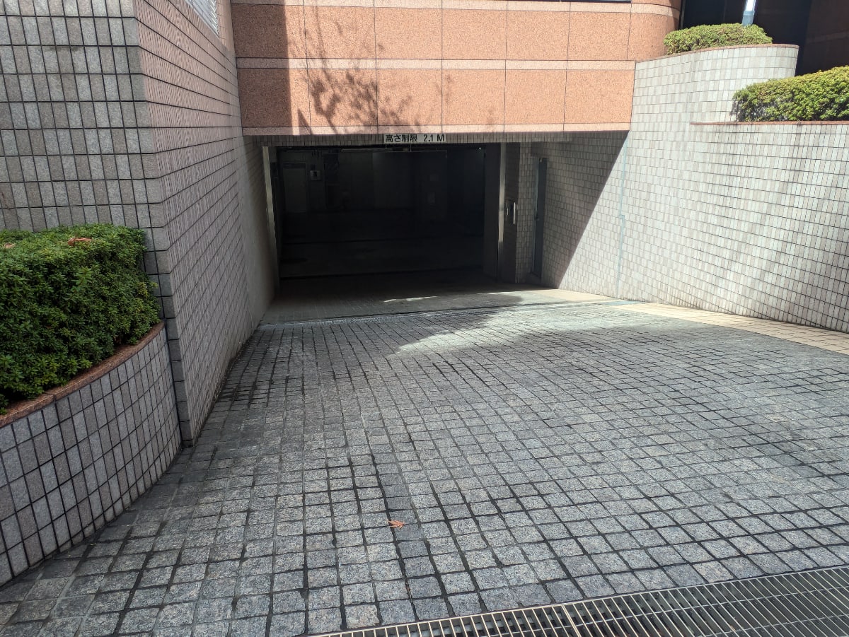 v20260331151546/fresh/building/J00100380826_10
