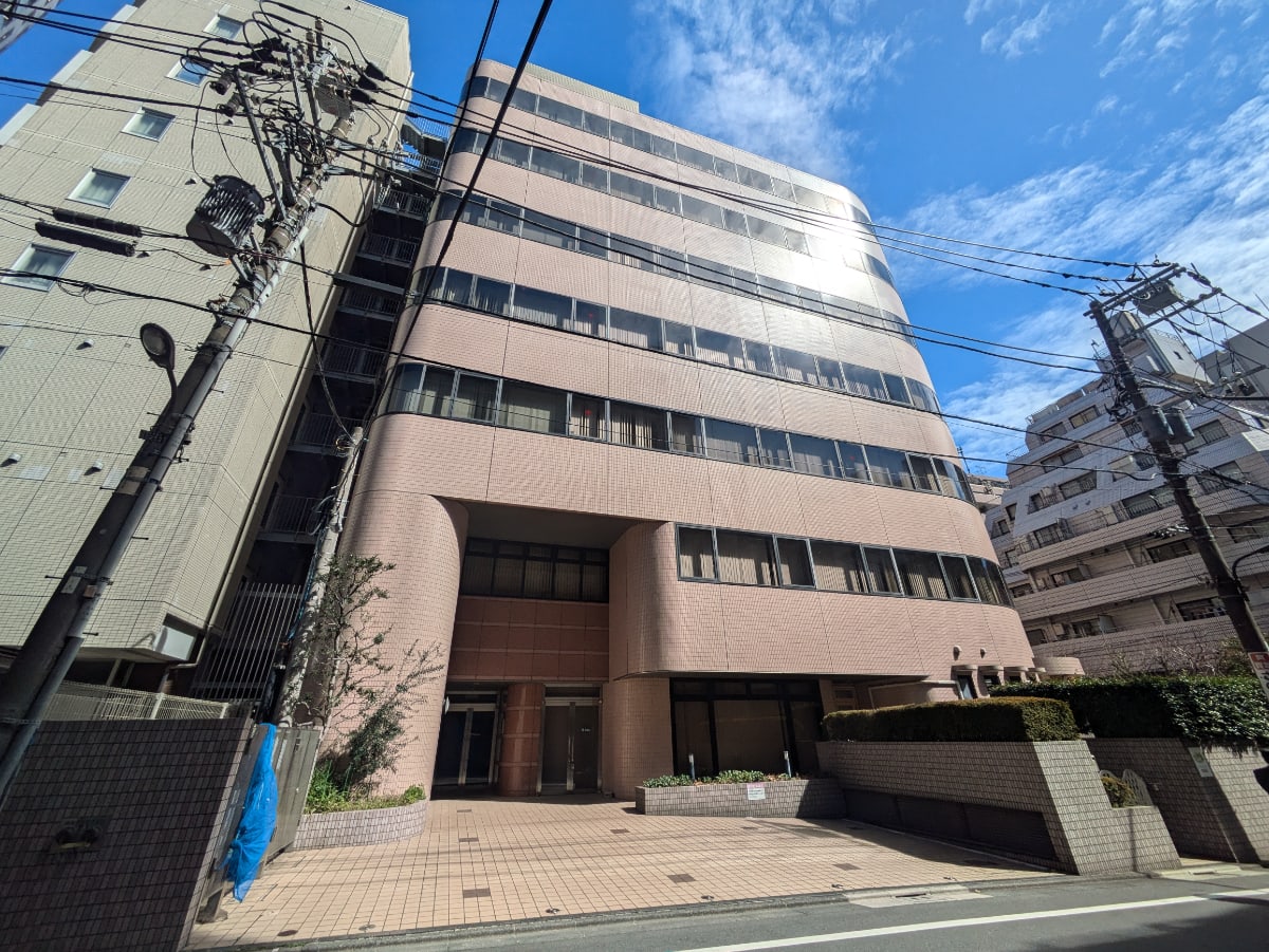 v20260331151546/fresh/building/J00100380826_5