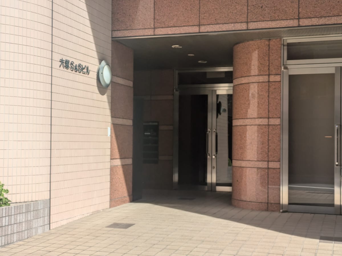 v20260331151546/fresh/building/J00100380826_7