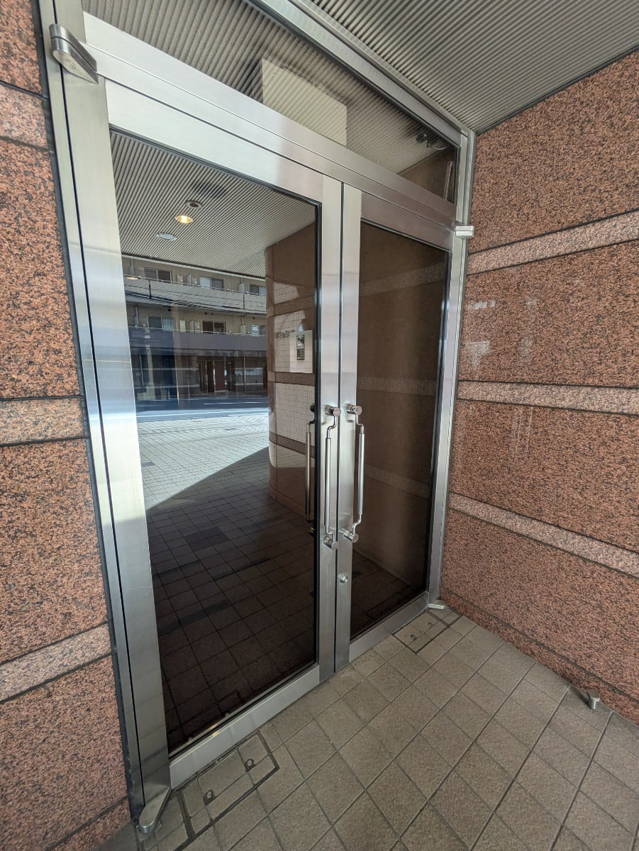 v20260331151546/fresh/building/J00100380826_8