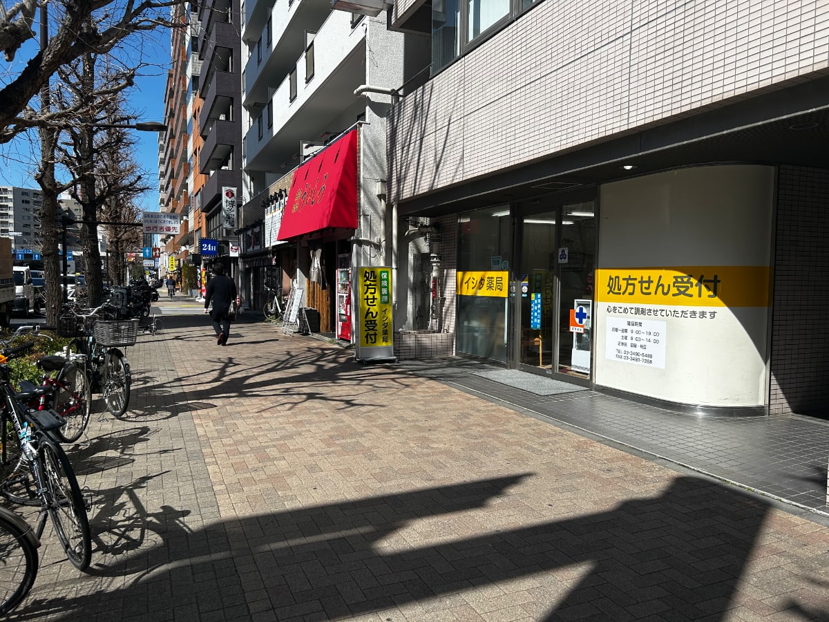 v20260331151546/fresh/building/J00100381173_2