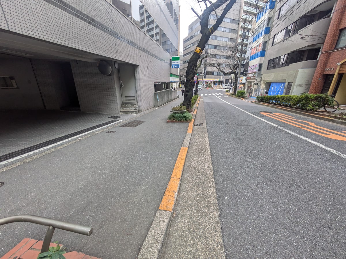 v20260331151546/fresh/building/J00100381406_12
